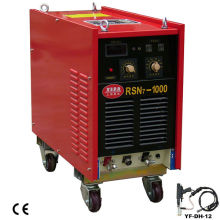 RSN7-1000 Arco baixo preço conector de corte da máquina de soldadura Xangai Stud